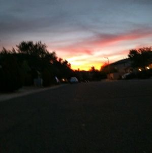 Meet your Posher, Zina